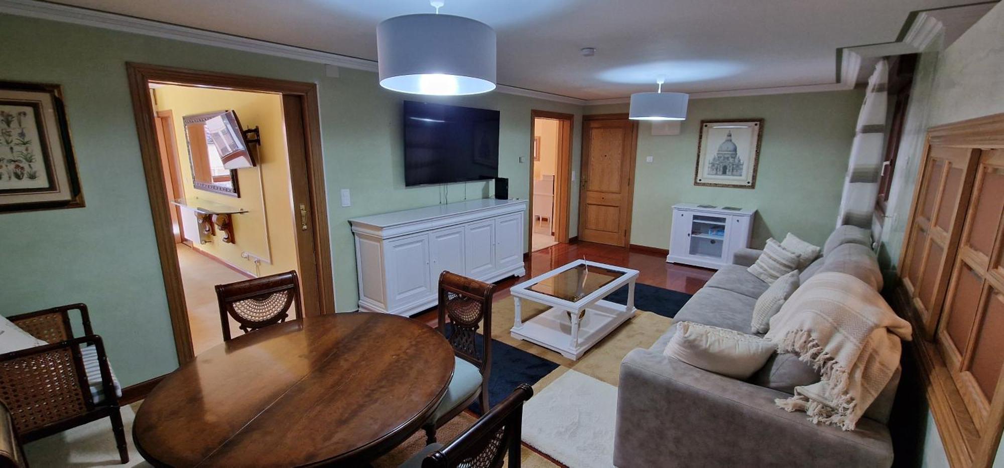 El Capricho De Cangas 2H - Wifi - Garaje - Hidromasaje - Vut-3001-As Onís Zewnętrze zdjęcie