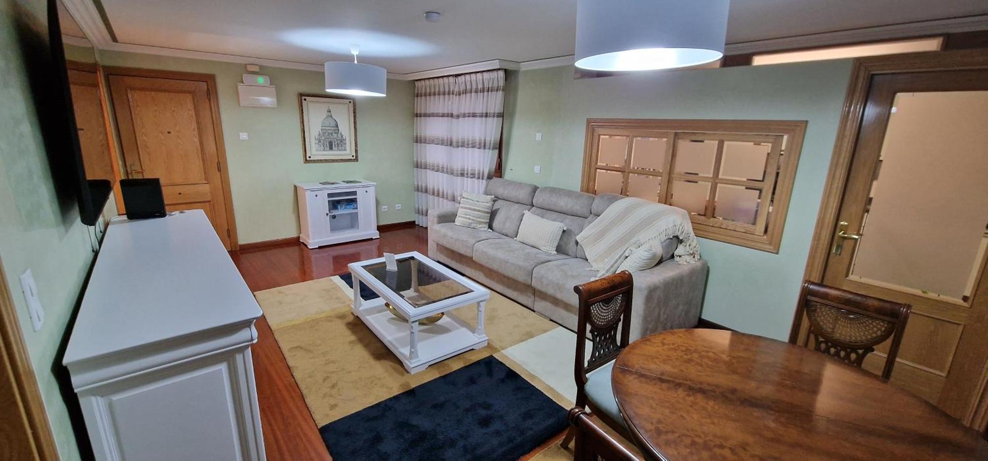 El Capricho De Cangas 2H - Wifi - Garaje - Hidromasaje - Vut-3001-As Onís Zewnętrze zdjęcie