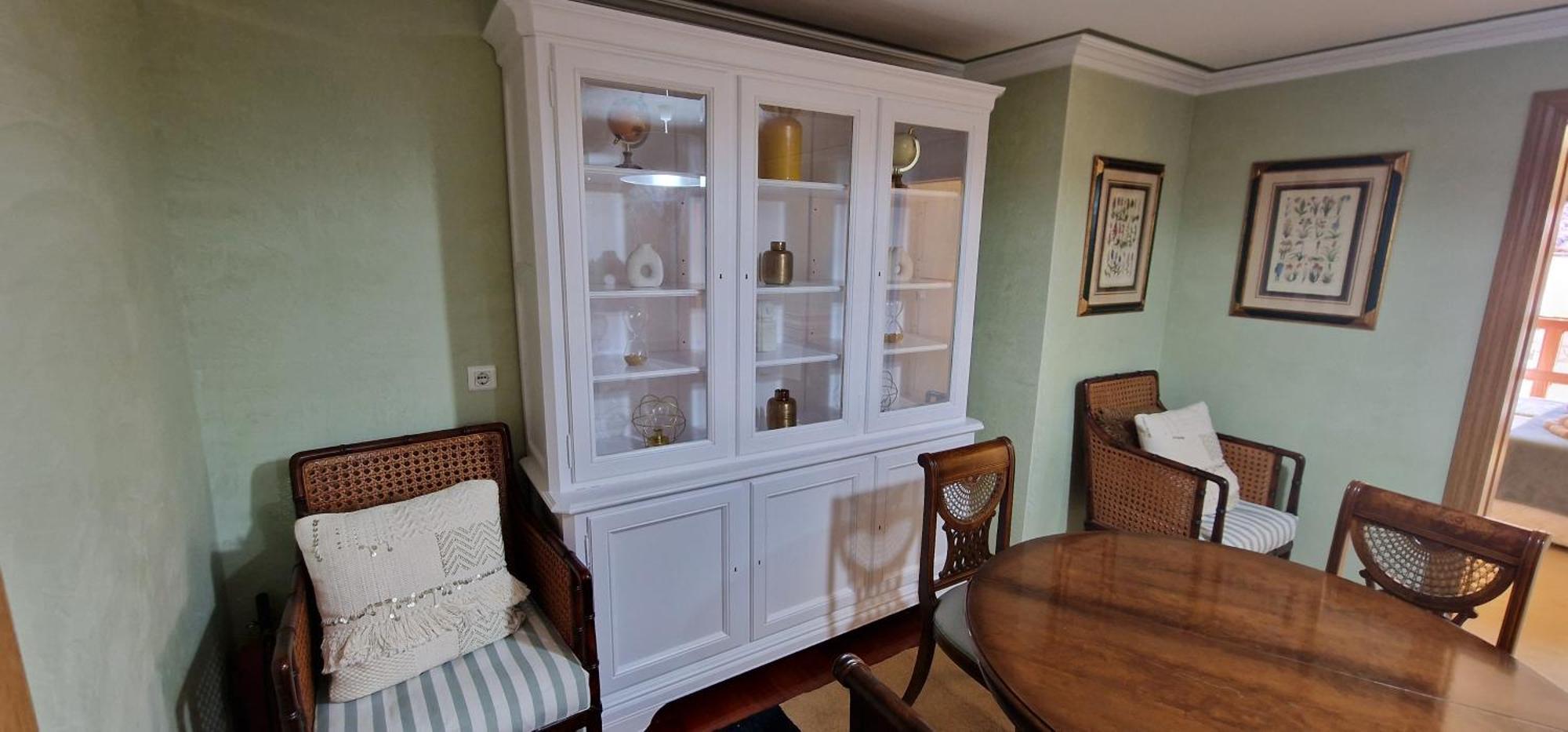 El Capricho De Cangas 2H - Wifi - Garaje - Hidromasaje - Vut-3001-As Onís Zewnętrze zdjęcie